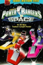 Watch Power Rangers in Space 9movies